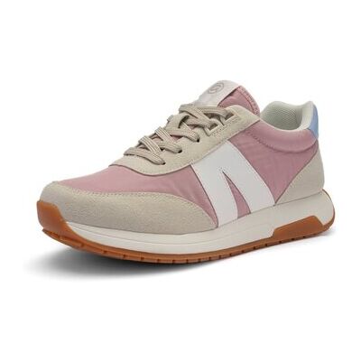 Baskets basses Ara - Multicolore 36,37,38,39,40,41,42,43 Dames Baskets basses Ara - Multicolore 36,37,38,39,40,41,42,43 Dames