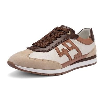 Baskets basses Ara - Beige 36,37,38,39,40,41,42,43,44,35 Dames Baskets basses Ara - Beige 36,37,38,39,40,41,42,43,44,35 Dames