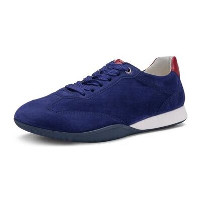 Baskets basses Ara - Bleu 36,37,38,39,40,41,42,44,35 Dames Baskets basses Ara - Bleu 36,37,38,39,40,41,42,44,35 Dames