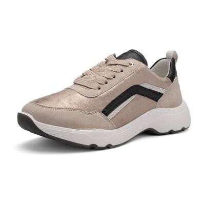 Chaussures Ara - Beige 36,37,38,39,40,41,42,43,35 Dames Chaussures Ara - Beige 36,37,38,39,40,41,42,43,35 Dames