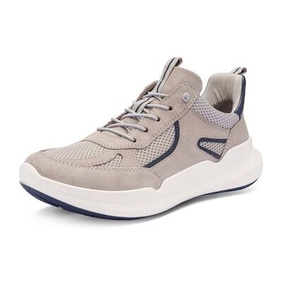 Chaussures Ara - Beige 40,41,43,44,45,47 Heren Chaussures Ara - Beige 40,41,43,44,45,47 Heren