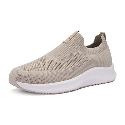 Slip ons Ara - Beige 40,41,42,43,45,46,47 Heren Slip ons Ara - Beige 40,41,42,43,45,46,47 Heren