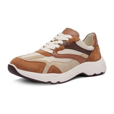 Baskets basses Ara - Marron 36,37,38,39,40,41,42,43,35 Dames Baskets basses Ara - Marron 36,37,38,39,40,41,42,43,35 Dames