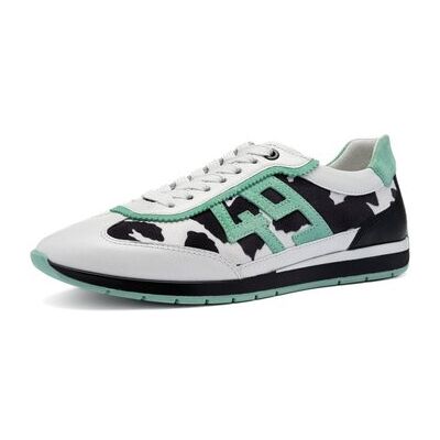 Baskets basses Ara - Blanc 36,37,38,39,40,41,42,43,44,35 Dames Baskets basses Ara - Blanc 36,37,38,39,40,41,42,43,44,35 Dames