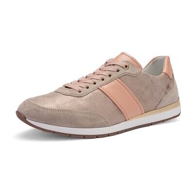 Baskets basses Ara - Beige 36,37,38,39,40,41,42,43,44,35 Dames Baskets basses Ara - Beige 36,37,38,39,40,41,42,43,44,35 Dames