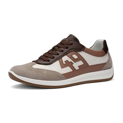Baskets basses Ara - Marron 40,41,43,45,46 Heren Baskets basses Ara - Marron 40,41,43,45,46 Heren