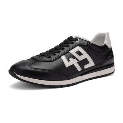 Baskets basses Ara - Noir 36,37,38,39,40,41,42,43,44,35 Dames Baskets basses Ara - Noir 36,37,38,39,40,41,42,43,44,35 Dames