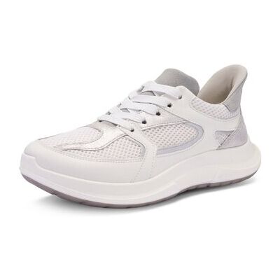 Baskets basses Ara - Blanc 37,38,39,40,41,42 Dames Baskets basses Ara - Blanc 37,38,39,40,41,42 Dames