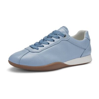 Baskets basses Ara - Bleu 36,37,38,39,40,41,42,43,44,35 Dames Baskets basses Ara - Bleu 36,37,38,39,40,41,42,43,44,35 Dames