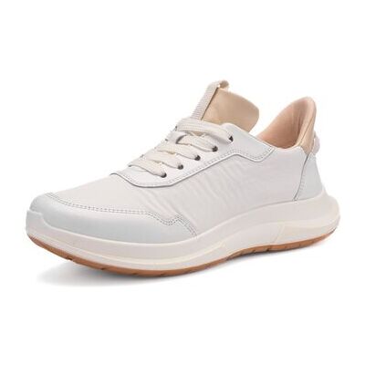 Baskets basses Ara - Blanc 37,38,39,40,41,42 Dames Baskets basses Ara - Blanc 37,38,39,40,41,42 Dames