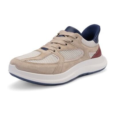 Chaussures Ara - Beige 37,38,39,40,41,42 Dames Chaussures Ara - Beige 37,38,39,40,41,42 Dames