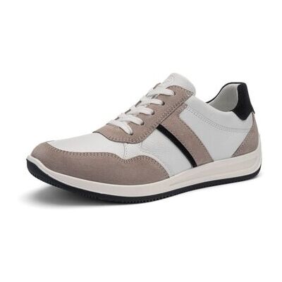 Baskets basses Ara - Beige 40,41,42,43,44,45,46,47 Heren Baskets basses Ara - Beige 40,41,42,43,44,45,46,47 Heren