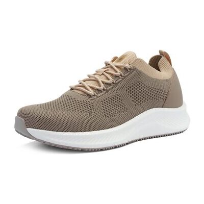 Baskets basses Ara - Beige 40,41,42,43,44,45,46,47 Heren Baskets basses Ara - Beige 40,41,42,43,44,45,46,47 Heren