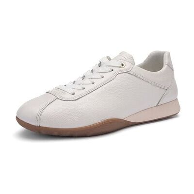 Baskets basses Ara - Blanc 36,37,38,39,40,41,42,43,44,35 Dames Baskets basses Ara - Blanc 36,37,38,39,40,41,42,43,44,35 Dames