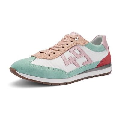 Baskets basses Ara - Vert 36,37,38,39,40,41,42,43,44,35 Dames Baskets basses Ara - Vert 36,37,38,39,40,41,42,43,44,35 Dames