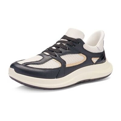 Baskets basses Ara - Noir 37,38,39,40,41,42 Dames Baskets basses Ara - Noir 37,38,39,40,41,42 Dames