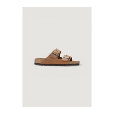 Mules BIRKENSTOCK Arizona 1028401 Marron 36,38,41,45 Heren Mules BIRKENSTOCK Arizona 1028401 Marron 36,38,41,45 Heren