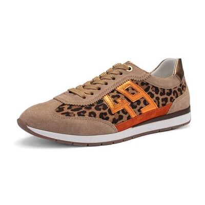 Baskets basses Ara - Beige 36,37,38,39,40,41,42,43,44,35 Dames Baskets basses Ara - Beige 36,37,38,39,40,41,42,43,44,35 Dames