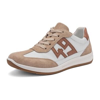 Baskets basses Ara - Beige 40,41,42,43,44,45,46,47 Dames Baskets basses Ara - Beige 40,41,42,43,44,45,46,47 Dames