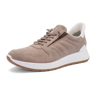Baskets basses Ara - Beige 41,42,43,44,45,46,47 Heren Baskets basses Ara - Beige 41,42,43,44,45,46,47 Heren