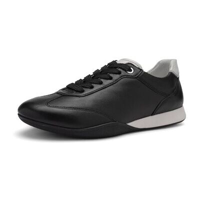 Baskets basses Ara - Noir 36,37,38,39,40,41,42,44,35 Dames Baskets basses Ara - Noir 36,37,38,39,40,41,42,44,35 Dames