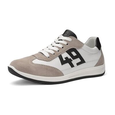 Baskets basses Ara - Beige 41,42,43,45,46 Heren Baskets basses Ara - Beige 41,42,43,45,46 Heren