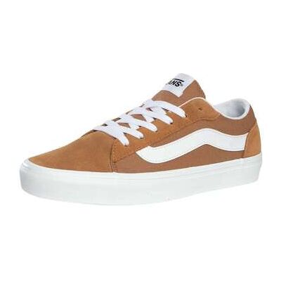 Baskets basses Vans Baskets Vero en daim Marron 39,40,40 1/2,41,42,42 1/2,43,44,44 1/2,45,46,47 Heren Baskets basses Vans Baskets Vero en daim Marron 39,40,40 1/2,41,42,42 1/2,43,44,44 1/2,45,46,47 Heren