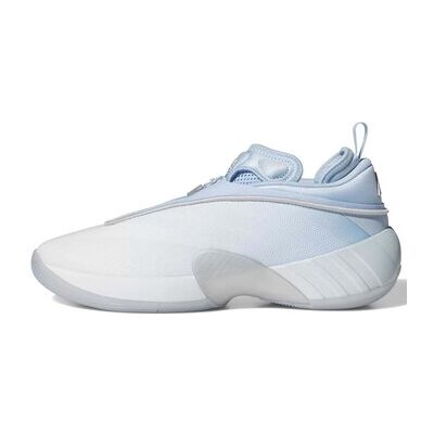 Baskets montantes adidas D.O.N. Issue 7 Bleu 41 1/3,42,42 2/3,43 1/3,44,46,46 2/3 Heren Baskets montantes adidas D.O.N. Issue 7 Bleu 41 1/3,42,42 2/3,43 1/3,44,46,46 2/3 Heren