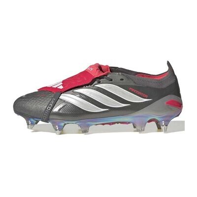 Chaussures de foot adidas Predator Elite Ft S Gris 41 1/3,42,42 2/3,43 1/3,44,44 2/3,45 1/3,46 Dames Chaussures de foot adidas Predator Elite Ft S Gris 41 1/3,42,42 2/3,43 1/3,44,44 2/3,45 1/3,46 Dames