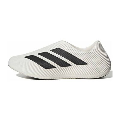 Chaussons adidas Purechill Blanc 40 2/3,44 2/3 Dames Chaussons adidas Purechill Blanc 40 2/3,44 2/3 Dames