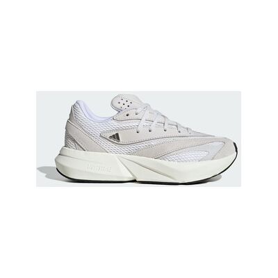 Baskets basses adidas JH6958 Blanc 36 2/3,36,38 2/3,38,39 1/3,40,40 2/3,41 1/3,42 2/3,42,43 1/3,44 Heren Baskets basses adidas JH6958 Blanc 36 2/3,36,38 2/3,38,39 1/3,40,40 2/3,41 1/3,42 2/3,42,43 1/3,44 Heren