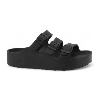 Mules BIRKENSTOCK 1029738-PE26 Noir 37,38,39,40,41 Dames Mules BIRKENSTOCK 1029738-PE26 Noir 37,38,39,40,41 Dames