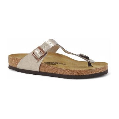 Mules BIRKENSTOCK 1016144-PE26 Rose 36,38 Dames Mules BIRKENSTOCK 1016144-PE26 Rose 36,38 Dames