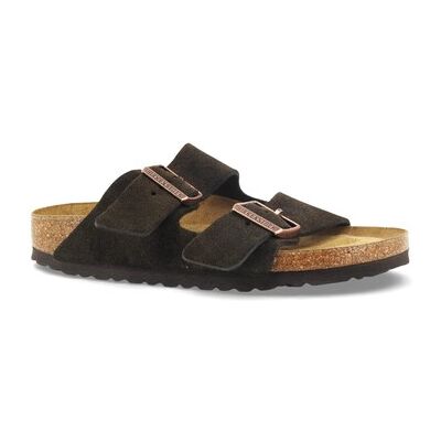 Mules BIRKENSTOCK 951313-PE26 Marron 37,38,39,40,41,42,44 Dames Mules BIRKENSTOCK 951313-PE26 Marron 37,38,39,40,41,42,44 Dames