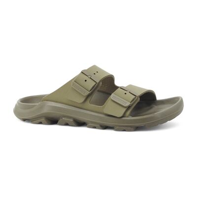 Mules BIRKENSTOCK 1029596-PE26 Vert 39,43,45 Heren Mules BIRKENSTOCK 1029596-PE26 Vert 39,43,45 Heren