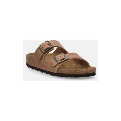 Mules BIRKENSTOCK ARIZONA Marron 40,41,42,43,44,45 Heren Mules BIRKENSTOCK ARIZONA Marron 40,41,42,43,44,45 Heren