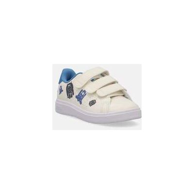 Baskets basses enfant adidas ADVANTAGE BASE 2.0 CF Beige 28,29,30,31,32,33,34,35 Jongens Baskets basses enfant adidas ADVANTAGE BASE 2.0 CF Beige 28,29,30,31,32,33,34,35 Jongens