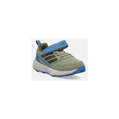 Baskets basses enfant adidas TERREX TRACEFINDER CF Vert 28,29,31,32,34,35 Jongens Baskets basses enfant adidas TERREX TRACEFINDER CF Vert 28,29,31,32,34,35 Jongens