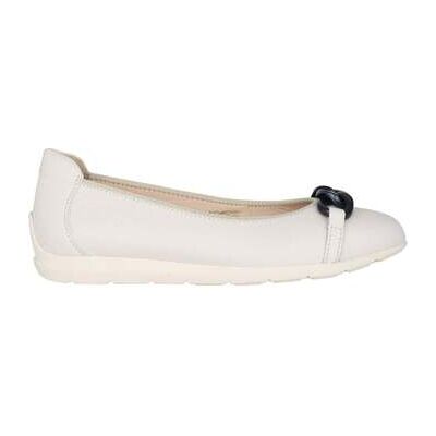 Ballerines Ara Sardinia Sport Blanc 36 1/2,37 1/2,38 1/2,38,42 1/2 Dames Ballerines Ara Sardinia Sport Blanc 36 1/2,37 1/2,38 1/2,38,42 1/2 Dames