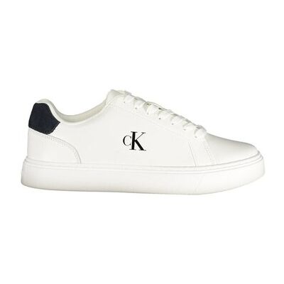 Baskets basses Calvin Klein Jeans xxym0ym01435bi02y41 Marine 40,42,44,45,46 Heren Baskets basses Calvin Klein Jeans xxym0ym01435bi02y41 Marine 40,42,44,45,46 Heren
