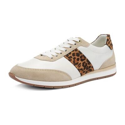 Baskets basses Ara - Blanc 36,37,38,39,40,41,42,43,35 Dames Baskets basses Ara - Blanc 36,37,38,39,40,41,42,43,35 Dames