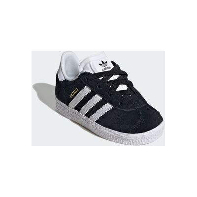 Baskets basses enfant adidas IH0338 Noir 22,23,24,25,26,27 Meisjes Baskets basses enfant adidas IH0338 Noir 22,23,24,25,26,27 Meisjes