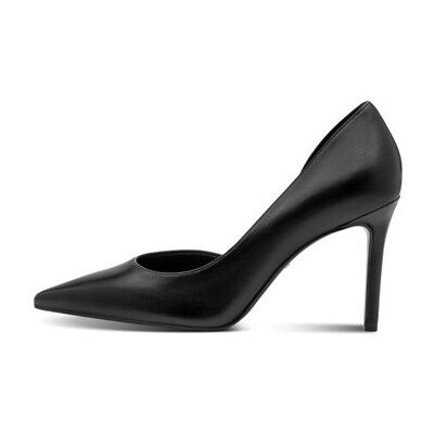 Chaussures escarpins Tamaris 22429 Noir 36,37,38 Dames Chaussures escarpins Tamaris 22429 Noir 36,37,38 Dames