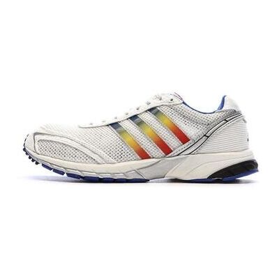 Baskets basses enfant adidas Adizero Adios Blanc 36,36 2/3,37 1/3,38,38 2/3,39 1/3,40,40 2/3,41 1/3,42 2/3,43 1/3,44 Jongens Baskets basses enfant adidas Adizero Adios Blanc 36,36 2/3,37 1/3,38,38 2/3,39 1/3,40,40 2/3,41 1/3,42 2/3,43 1/3,44 Jongens