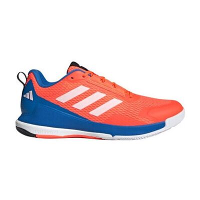 Chaussures adidas Novaflight 2 M Orange 38,39 1/3,41 1/3,42,42 2/3,44,44 2/3 Heren Chaussures adidas Novaflight 2 M Orange 38,39 1/3,41 1/3,42,42 2/3,44,44 2/3 Heren