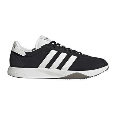 Baskets basses adidas RUN 76/26 Noir 40,41 1/3,42,43 1/3,44,45 1/3,46 Heren Baskets basses adidas RUN 76/26 Noir 40,41 1/3,42,43 1/3,44,45 1/3,46 Heren