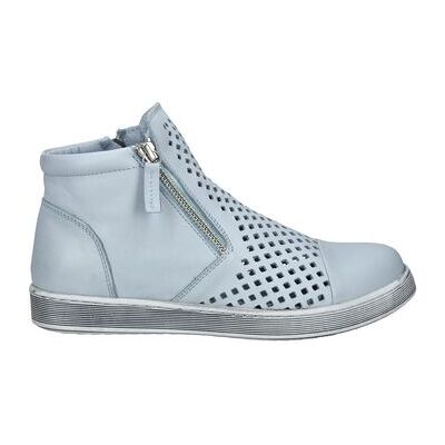 Bottines Andrea Conti FEHLTNOCH:StyleFR Bleu 36,37,39,42 Dames Bottines Andrea Conti FEHLTNOCH:StyleFR Bleu 36,37,39,42 Dames