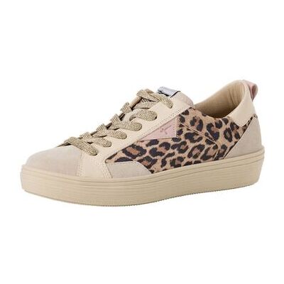 Baskets basses Tamaris Sneaker Marron 38,39,40,41 Dames Baskets basses Tamaris Sneaker Marron 38,39,40,41 Dames