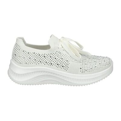 Baskets basses Ara Sneaker Blanc 38,38 1/2,39,40,41,41 1/2 Dames Baskets basses Ara Sneaker Blanc 38,38 1/2,39,40,41,41 1/2 Dames
