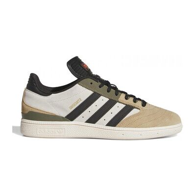 Chaussures de Skate adidas Busenitz Marron 43 1/3,45 1/3 Heren Chaussures de Skate adidas Busenitz Marron 43 1/3,45 1/3 Heren